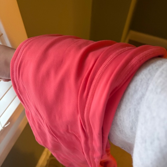 Lululemon Align Leggings - Picture 5 of 5